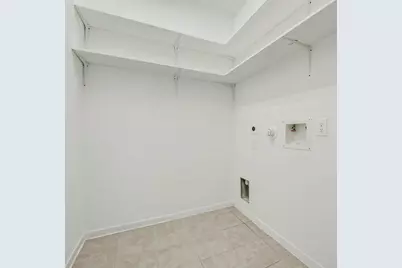 19115 Mercant Mark Lane, Richmond, TX 77407 - Photo 34