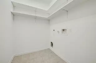 19115 Mercant Mark Ln, Richmond, TX 77407 - Photo 34