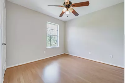 19115 Mercant Mark Lane, Richmond, TX 77407 - Photo 30