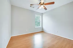 19115 Mercant Mark Ln, Richmond, TX 77407 - Photo 32