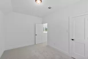 12666 Big Sagebrush Dr, Conroe, TX 77302 - Photo 18