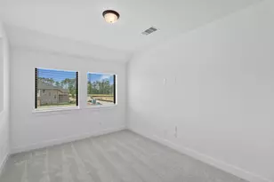 12666 Big Sagebrush Dr, Conroe, TX 77302 - Photo 16
