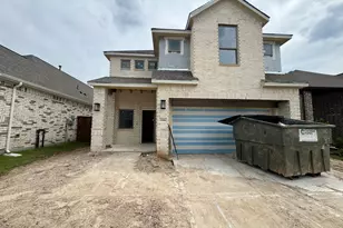 12666 Big Sagebrush Dr, Conroe, TX 77302 - Photo 34