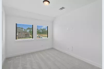 12666 Big Sagebrush Drive, Conroe, TX 77302 - Photo 16