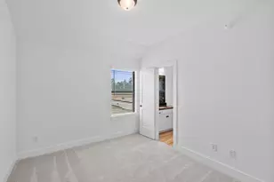12666 Big Sagebrush Dr, Conroe, TX 77302 - Photo 20