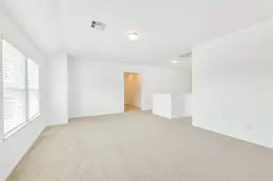 2824 Beech River Ct, Conroe, TX 77301 - Photo 24