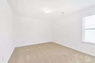 2824 Beech River Ct, Conroe, TX 77301 - Photo 34