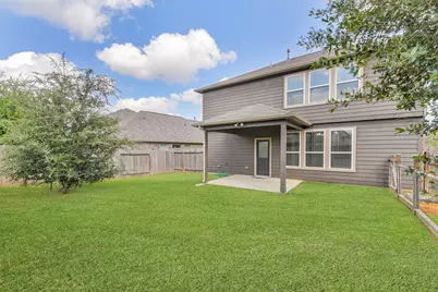 2824 Beech River Court, Conroe, TX 77301 - Photo 38
