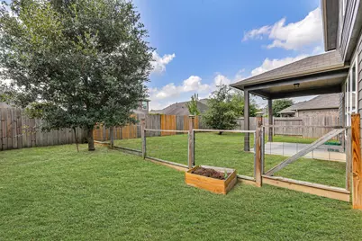 2824 Beech River Court, Conroe, TX 77301 - Photo 6