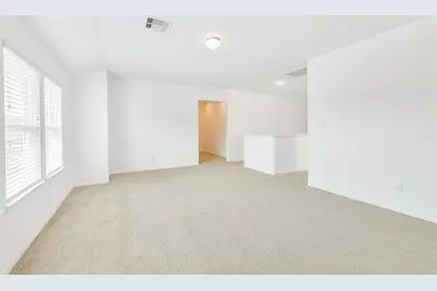 2824 Beech River Court, Conroe, TX 77301 - Photo 22
