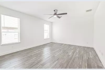 2824 Beech River Court, Conroe, TX 77301 - Photo 16