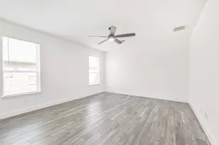 2824 Beech River Ct, Conroe, TX 77301 - Photo 16