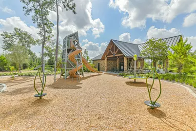 2824 Beech River Court, Conroe, TX 77301 - Photo 40