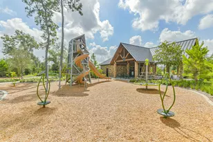 2824 Beech River Ct, Conroe, TX 77301 - Photo 40