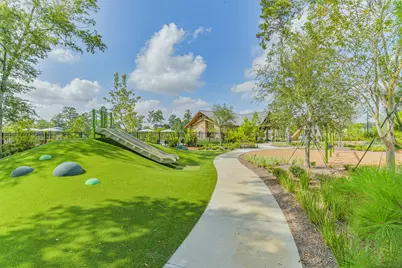 2824 Beech River Court, Conroe, TX 77301 - Photo 42