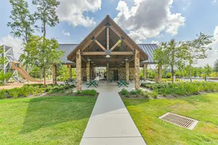 2824 Beech River Ct, Conroe, TX 77301 - Photo 44