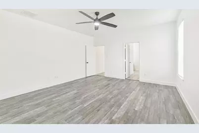 2824 Beech River Court, Conroe, TX 77301 - Photo 16
