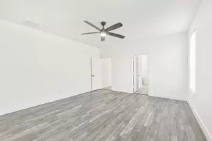 2824 Beech River Ct, Conroe, TX 77301 - Photo 16