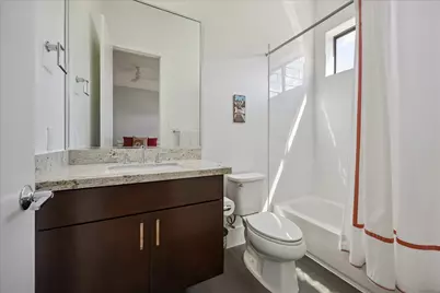 305 Peden Street, Houston, TX 77006 - Photo 20