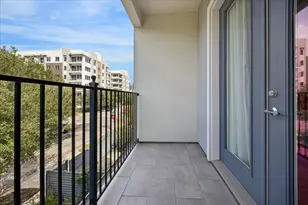 305 Peden St, Houston, TX 77006 - Photo 18