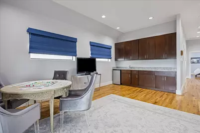305 Peden Street, Houston, TX 77006 - Photo 28
