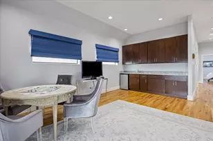 305 Peden St, Houston, TX 77006 - Photo 28