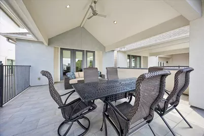 305 Peden Street, Houston, TX 77006 - Photo 30