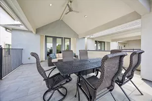 305 Peden St, Houston, TX 77006 - Photo 30