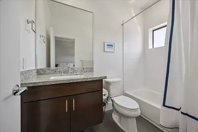 305 Peden Street, Houston, TX 77006 - Photo 24