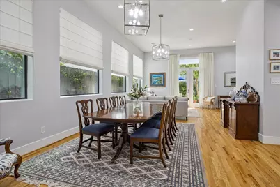 305 Peden Street, Houston, TX 77006 - Photo 6
