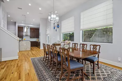 305 Peden Street, Houston, TX 77006 - Photo 10