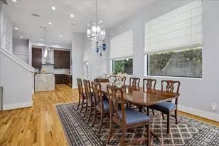 305 Peden St, Houston, TX 77006 - Photo 10