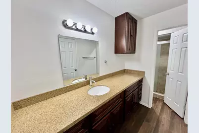 16039 Bear Hill Drive, Houston, TX 77084 - Photo 10