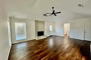 16039 Bear Hill Dr, Houston, TX 77084 - Photo 4