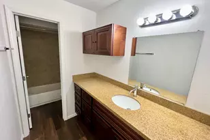 16039 Bear Hill Dr, Houston, TX 77084 - Photo 12