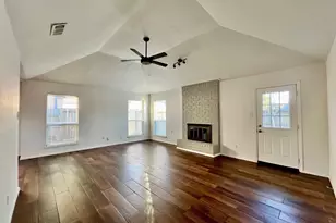 16039 Bear Hill Dr, Houston, TX 77084 - Photo 2