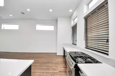 1315 Nagle Street, Houston, TX 77003 - Photo 14