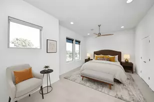 1315 Nagle St, Houston, TX 77003 - Photo 16