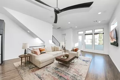 1315 Nagle Street, Houston, TX 77003 - Photo 4