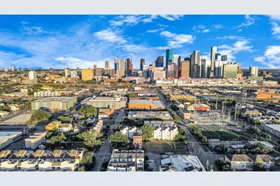 1315 Nagle Street, Houston, TX 77003 - Photo 6