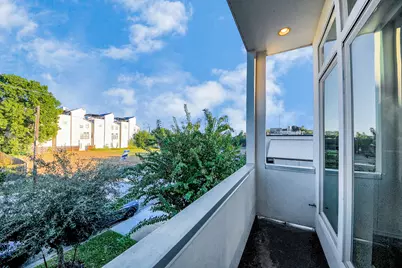 1315 Nagle Street, Houston, TX 77003 - Photo 1