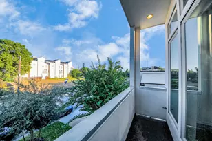 1315 Nagle St, Houston, TX 77003 - Photo 1