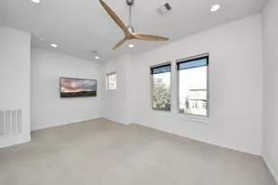 1315 Nagle St, Houston, TX 77003 - Photo 18