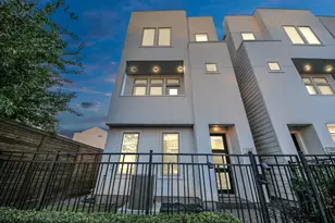 1315 Nagle St, Houston, TX 77003 - Photo 26