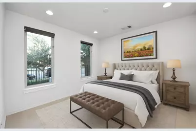 1315 Nagle Street, Houston, TX 77003 - Photo 8