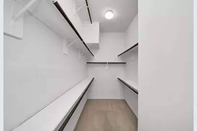 1315 Nagle Street, Houston, TX 77003 - Photo 22