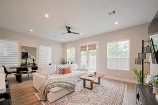 5209 Pinemont Creek Ln, Houston, TX 77018 - Photo 14