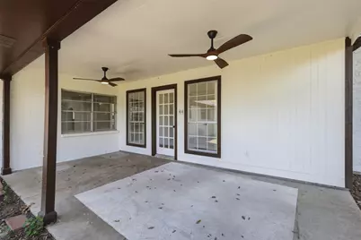 11507 Barwood Bend Drive, Houston, TX 77065 - Photo 20
