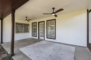 11507 Barwood Bend Dr, Houston, TX 77065 - Photo 20