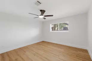 11507 Barwood Bend Dr, Houston, TX 77065 - Photo 12